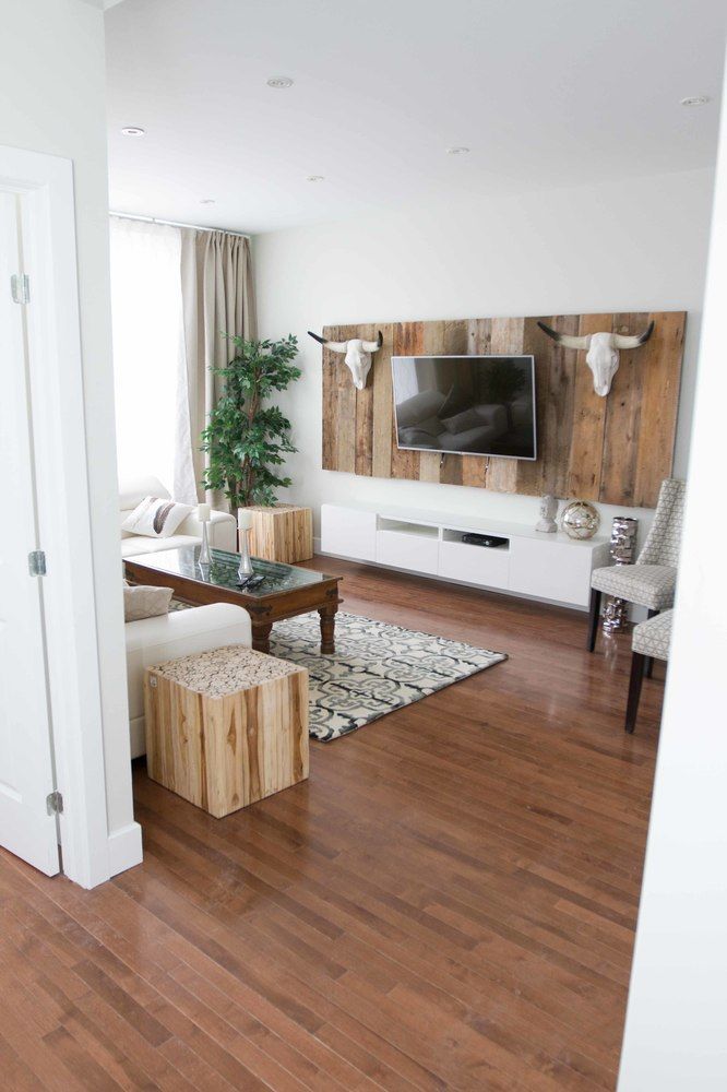 Mtlvacationrentals - The Fabfour Montréal Eksteriør billede